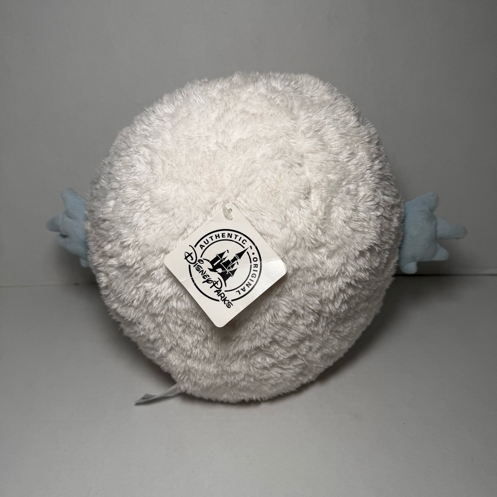 Disney Yeti Plush - Picture 2 of 7